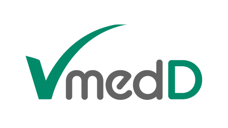 VmedD