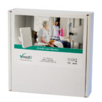 Care Monitor Test Package - Thumbnail