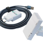 Care Monitor Test Package - Thumbnail