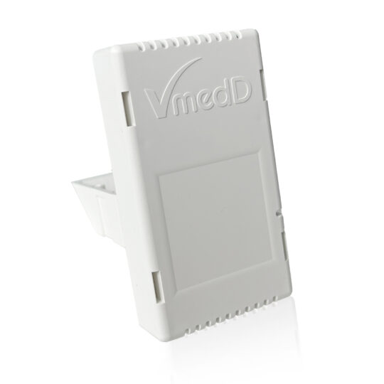 Care Monitor Sensor