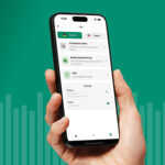 Care Monitor Abonnement - Thumbnail