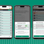 Care Monitor Abonnement - Thumbnail