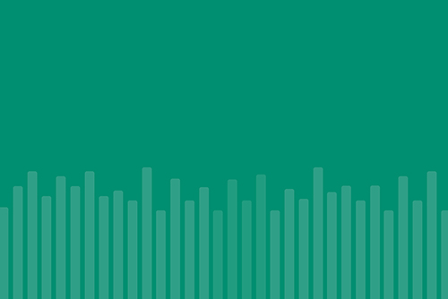 Background_gruen_500x334