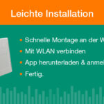 Care Monitor Abonnement - Thumbnail