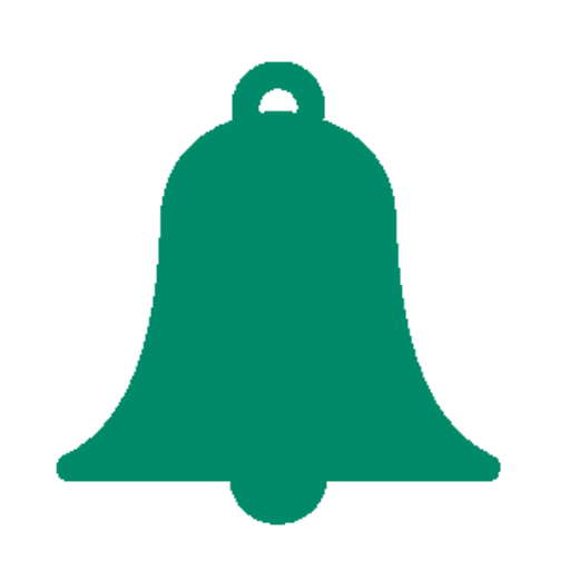 Benachrichtigungen