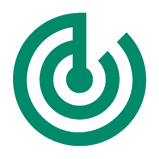 Kontaktlose Überwachung